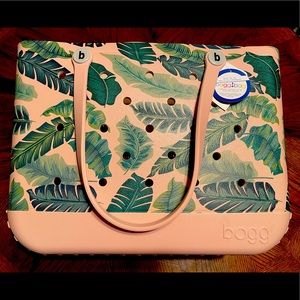 Palm Original Bogg Bag